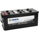 Autobaterie Varta Promotive Black 12V 180Ah 1100A 680033 levá