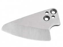 břit náhradní pro nůžky 8848001 EXTOL