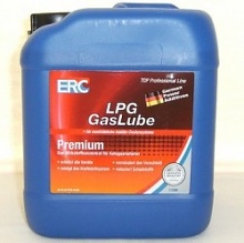 Gaslube Premium 5l