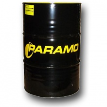Hydraulický olej Paramo HM 46 50kg