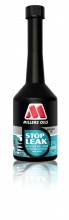 Millers Oils Stop Leak 250 ml