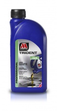 Millers Oils Trident 10W-40 1 l