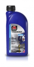 Millers Oils Trident 5W-30 1l