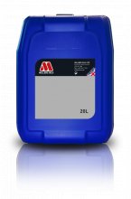 Millers Oils Trident Longlife 5W-30 20l