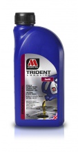 Millers Oils Trident Longlife 5W-40 1l