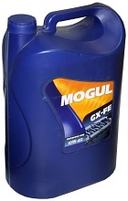 Mogul GX-FE 10W-40 10l