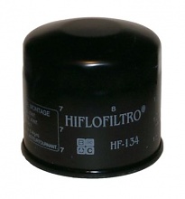 Olejový filtr HF134