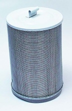 Olejový filtr HFA1501