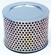Olejový filtr HFA1504