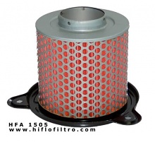 Olejový filtr HFA1505