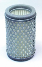 Olejový filtr HFA2403