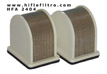 Olejový filtr HFA2404