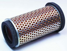 Olejový filtr HFA2502