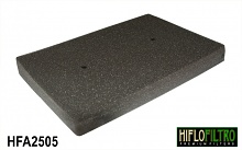 Olejový filtr HFA2505