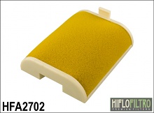 Olejový filtr HFA2702