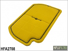 Olejový filtr HFA2708