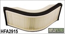 Olejový filtr HFA2915