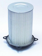 Olejový filtr HFA3501