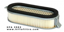 Olejový filtr HFA3502