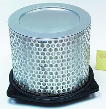 Olejový filtr HFA3602