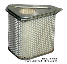 Olejový filtr HFA3703