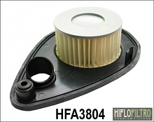 Olejový filtr HFA3804