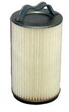 Olejový filtr HFA3902