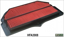 Olejový filtr HFA3908