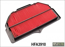 Olejový filtr HFA3910