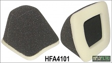 Olejový filtr HFA4101