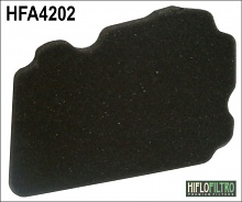 Olejový filtr HFA4202