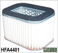 Olejový filtr HFA4401