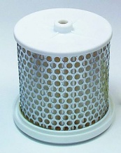 Olejový filtr HFA4502