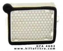 Olejový filtr HFA4602