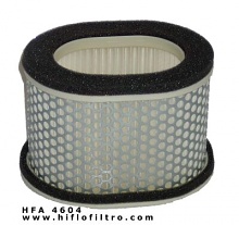 Olejový filtr HFA4604