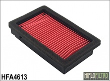 Olejový filtr HFA4613