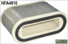 Olejový filtr HFA4910