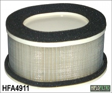 Olejový filtr HFA4911
