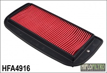 Olejový filtr HFA4916