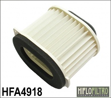 Olejový filtr HFA4918
