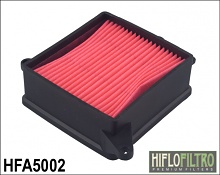 Olejový filtr HFA5002