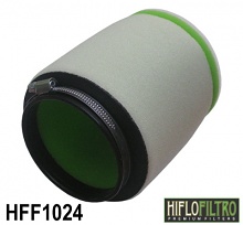 Olejový filtr HFF1024