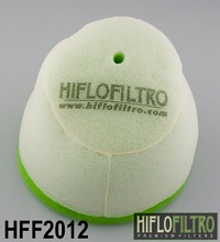 Olejový filtr HFF2012