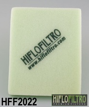Olejový filtr HFF2022