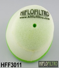 Olejový filtr HFF3011