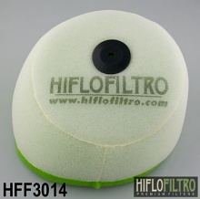 Olejový filtr HFF3014