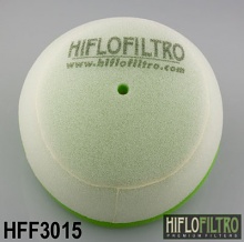 Olejový filtr HFF3015