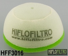 Olejový filtr HFF3016