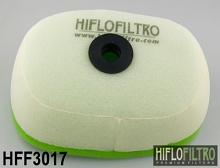 Olejový filtr HFF3017