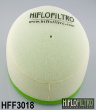 Olejový filtr HFF3018